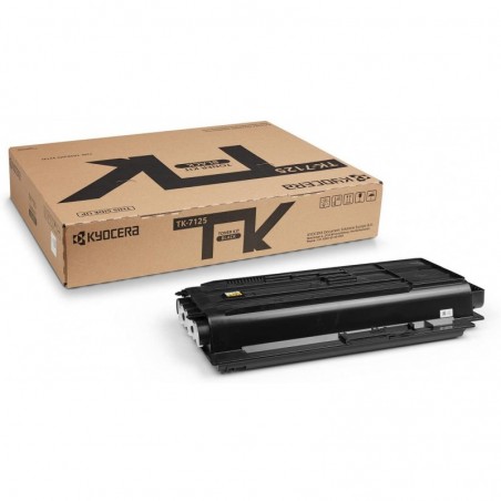 Kingston DataTraveler Exodia Memoria USB 128GB - USB 3.2 Gen 1 - Con Tapa - Enganche para Llavero - Color Negro (Pendrive)
