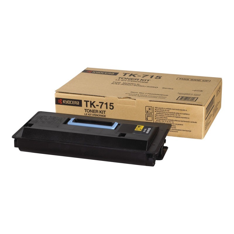 Kingston DataTraveler Exodia Memoria USB 256GB - USB 3.2 Gen 1 - Con Tapa - Enganche para Llavero - Color Negro (Pendrive)