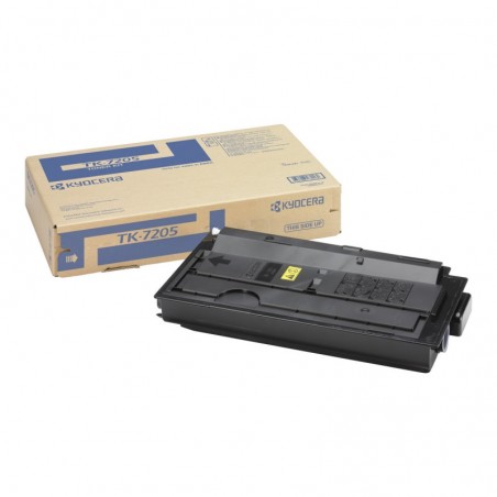 Kingston DataTraveler Exodia Memoria USB 32GB - USB 3.2 Gen 1 - Con Tapa - Enganche para Llavero - Color Negro (Pendrive)