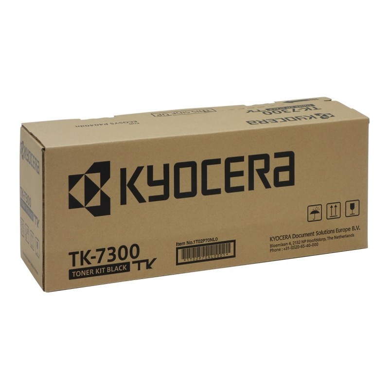 Kingston ValueRAM Memoria RAM DDR4 16GB 2666MHz PC4 CL19 DIMM