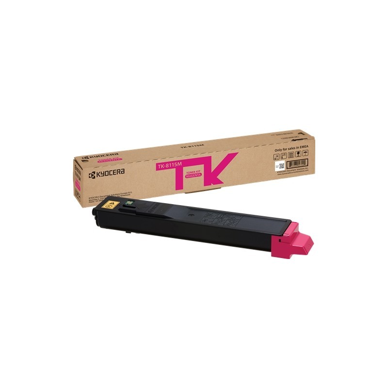 Kingston Lector de Tarjetas SD UHS-II MobileLite Plus USB 3.2 Gen 1
