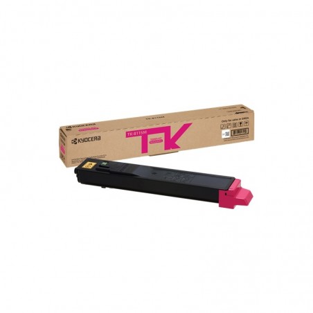 Kingston Lector de Tarjetas SD UHS-II MobileLite Plus USB 3.2 Gen 1