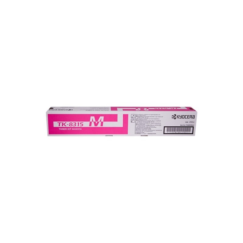 Kingston A400 Disco Duro Solido SSD 240GB 2.5" SATA3