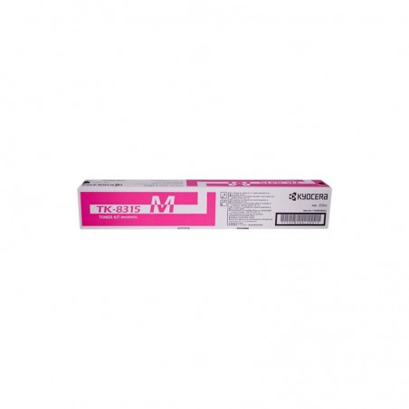 Kingston A400 Disco Duro Solido SSD 240GB 2.5" SATA3