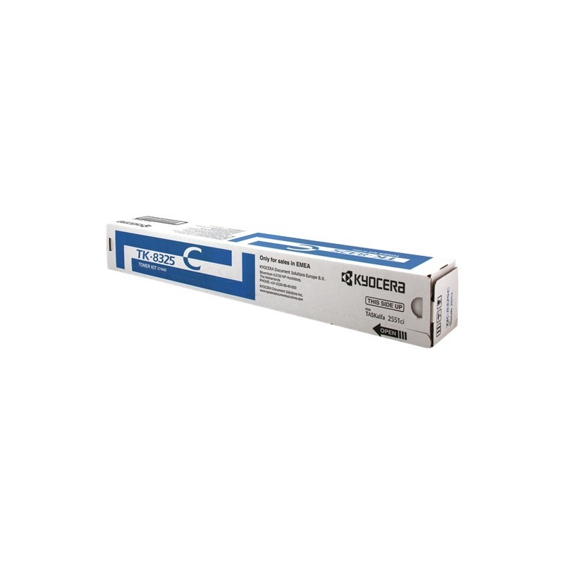 Kingston A400 Disco Duro Solido SSD 960GB 2.5" SATA3