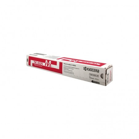 Kingston Tarjeta Micro SDXC 256GB UHS-I U3 V30 Clase 10 170MB/s Canvas Go Plus con Adaptador