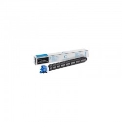 Kingston Tarjeta Micro SDXC 64GB UHS-I U3 V30 Clase 10 170MB/s Canvas Go Plus con Adaptador