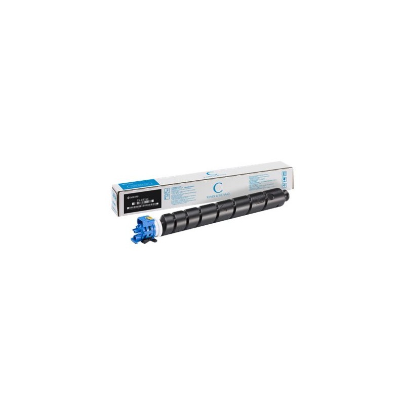 Kingston Tarjeta Micro SDXC 64GB UHS-I U3 V30 Clase 10 170MB/s Canvas Go Plus con Adaptador