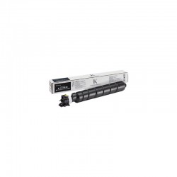 Kingston Tarjeta Micro SDXC 128GB Clase 10 100MB/s Canvas Select Plus + Adaptador SD