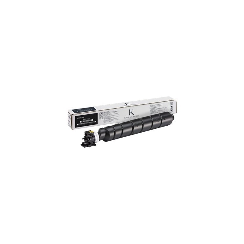 Kingston Tarjeta Micro SDXC 128GB Clase 10 100MB/s Canvas Select Plus + Adaptador SD