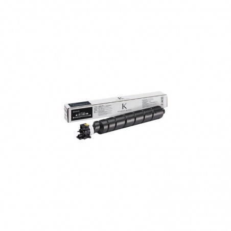 Kingston Tarjeta Micro SDXC 128GB Clase 10 100MB/s Canvas Select Plus + Adaptador SD
