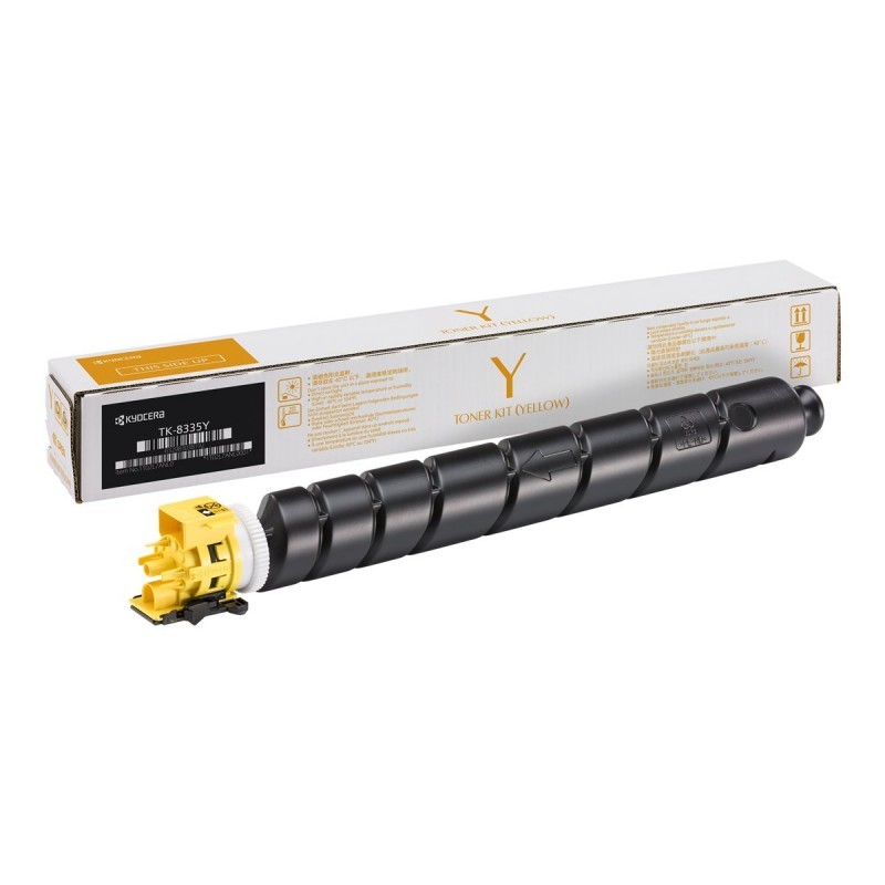 Kingston Tarjeta Micro SDHC 32GB Clase 10 100MB/s Canvas Select Plus + Adaptador SD