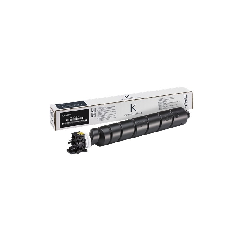 Kingston Tarjeta Micro SDXC 64GB Clase 10 100MB/s Canvas Select Plus + Adaptador SD