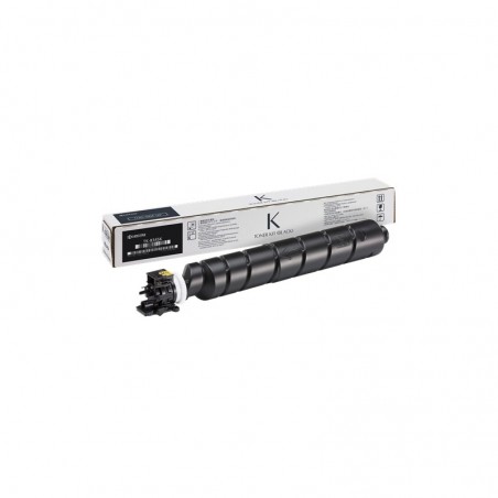 Kingston Tarjeta Micro SDXC 64GB Clase 10 100MB/s Canvas Select Plus + Adaptador SD