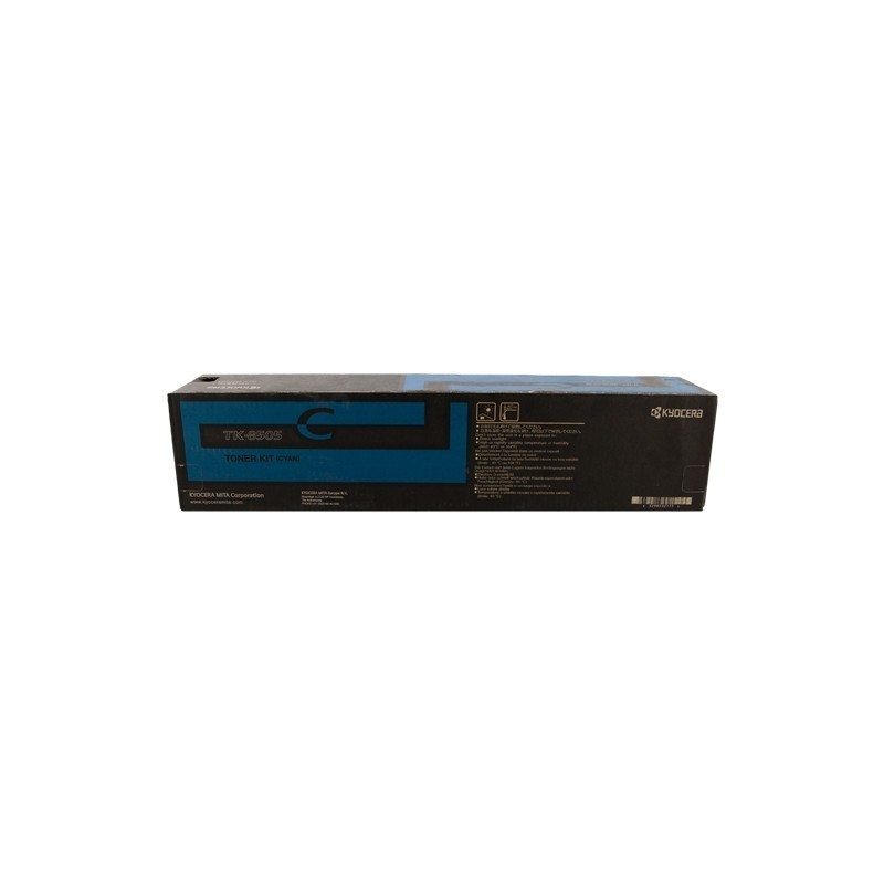 Kingston Tarjeta SDXC 256GB UHS-I U3 V30 Clase 10 170MB/s Canvas Go Plus
