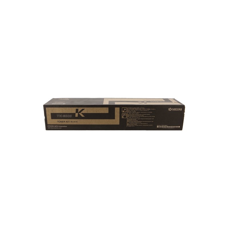 Kingston Tarjeta SDXC 512GB UHS-I U3 V30 Clase 10 170MB/s Canvas Go Plus