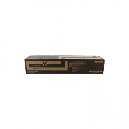 Kingston Tarjeta SDXC 512GB UHS-I U3 V30 Clase 10 170MB/s Canvas Go Plus