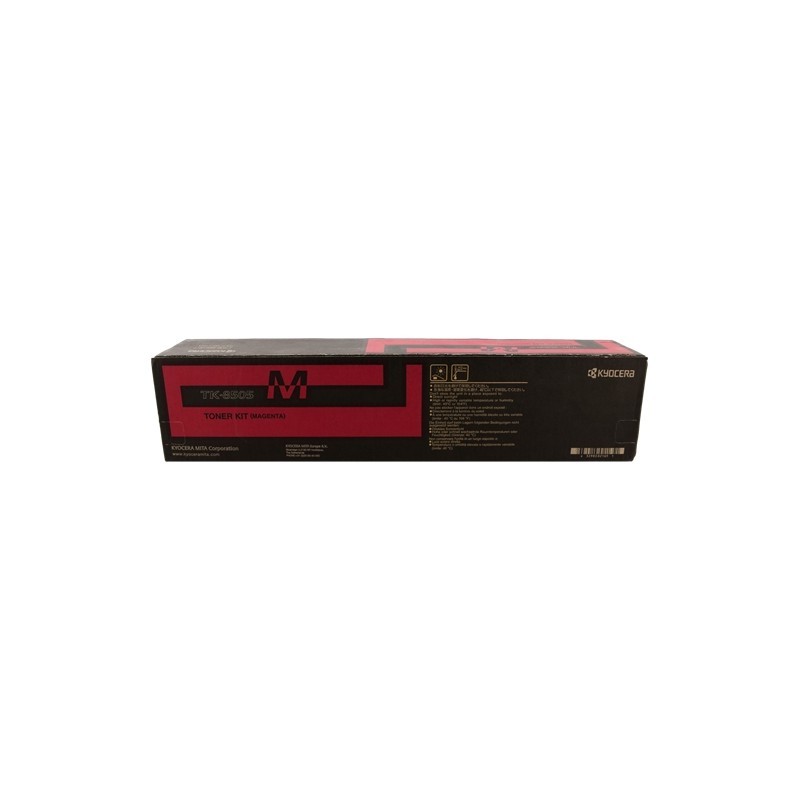 Kingston Tarjeta SDXC 64GB UHS-I U3 V30 Clase 10 170MB/s Canvas Go Plus