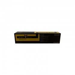 Kingston Tarjeta SDXC 128GB UHS-I Clase 10 100MB/s Canvas Select Plus