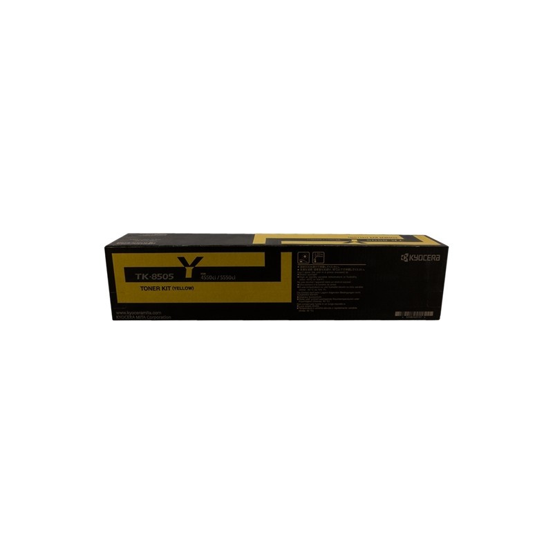 Kingston Tarjeta SDXC 128GB UHS-I Clase 10 100MB/s Canvas Select Plus