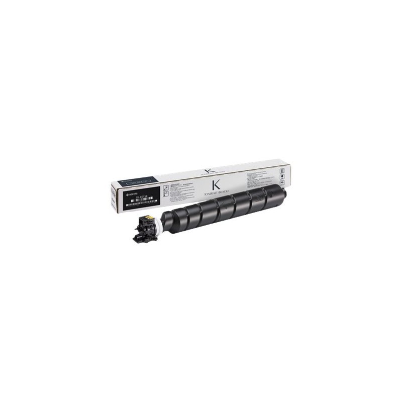 Kingston Tarjeta SDHC 32GB UHS-I Clase 10 100MB/s Canvas Select Plus
