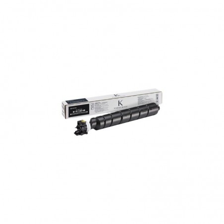 Kingston Tarjeta SDHC 32GB UHS-I Clase 10 100MB/s Canvas Select Plus