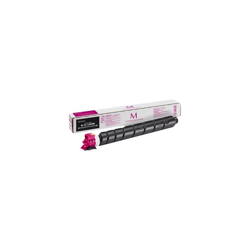Kingston Tarjeta SDXC 512GB UHS-I Clase 10 100MB/s Canvas Select Plus