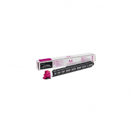 Kingston Tarjeta SDXC 512GB UHS-I Clase 10 100MB/s Canvas Select Plus