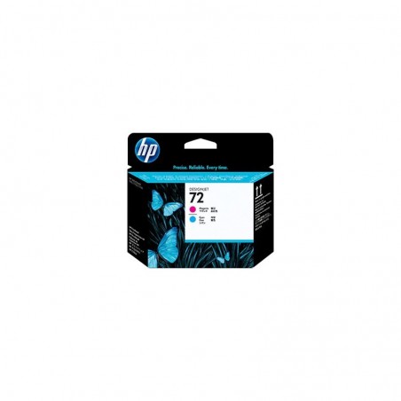 Hp cf210a negro cartucho de toner original - 131a