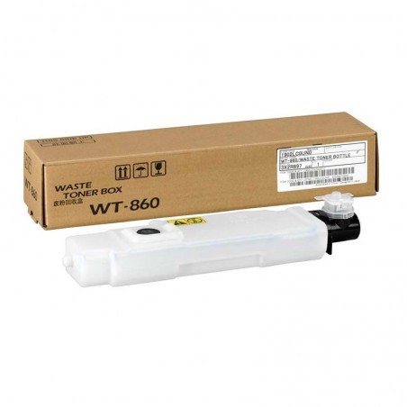 Kingston NV1 Disco Duro Solido SSD M2 2TB PCIe NVMe