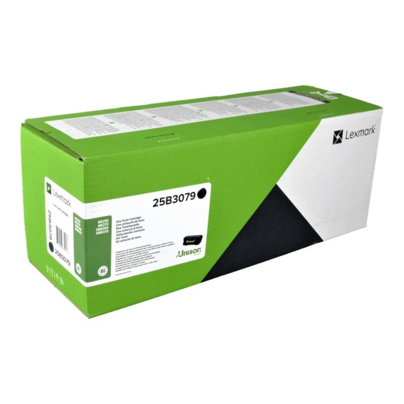 Kloner KB-TOPA3420U/PA3450U Bateria para Toshiba 14.4V 4400mAh