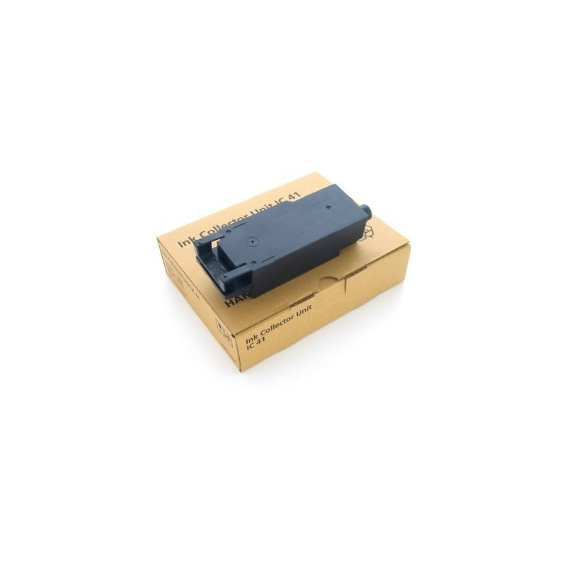 Krom Key Mando/Gamepad USB - 12 Botones - Retroiluminacion - Vibracion - Compatible con PC