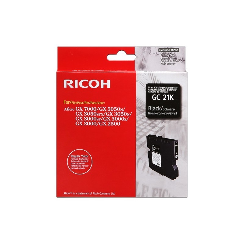 Krom Kimu Pro Kit de Microfono Profesional Micro USB - Tripode Extraible - Angulo Ajustable - PC