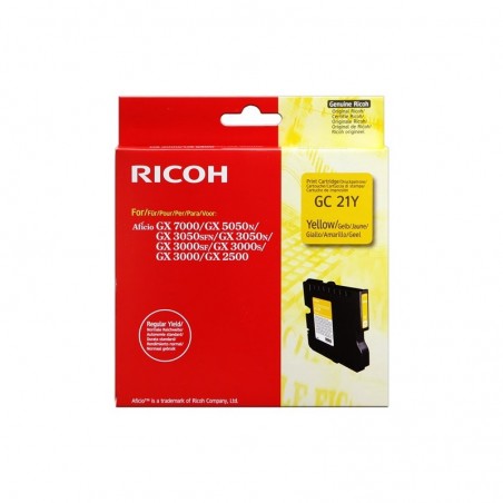 Krom Kluster Mini Teclado Mecanico Gaming Bluetooth 5.0/USB - 62 Teclas - Funcion Antighosting - Iluminacion RGB - Cable Trenza