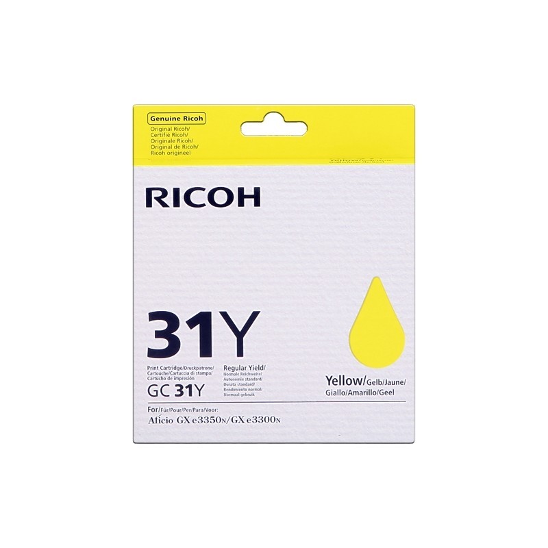Krom Knout Kontrol Alfombrilla Gaming - Superficie de Microfibra - Base de Caucho - 30x27x0.3 cm - Color Negro