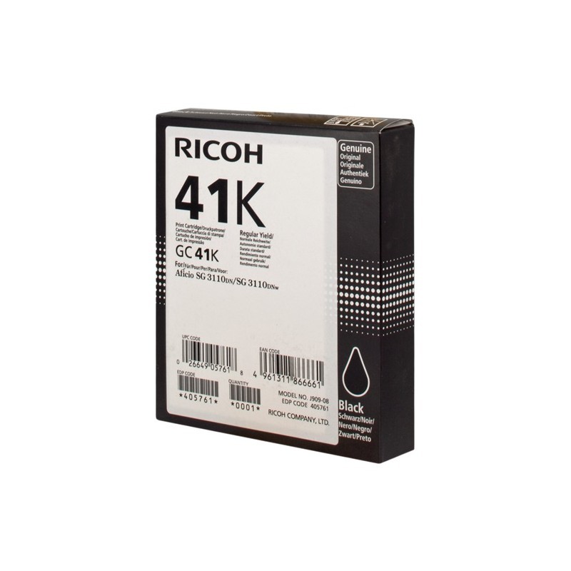 Krom Knout Speed Black Alfombrilla Gaming - Superficie de Microfibra - Optimo Deslizamiento - Base de Caucho - 32x27x0.3 cm - C