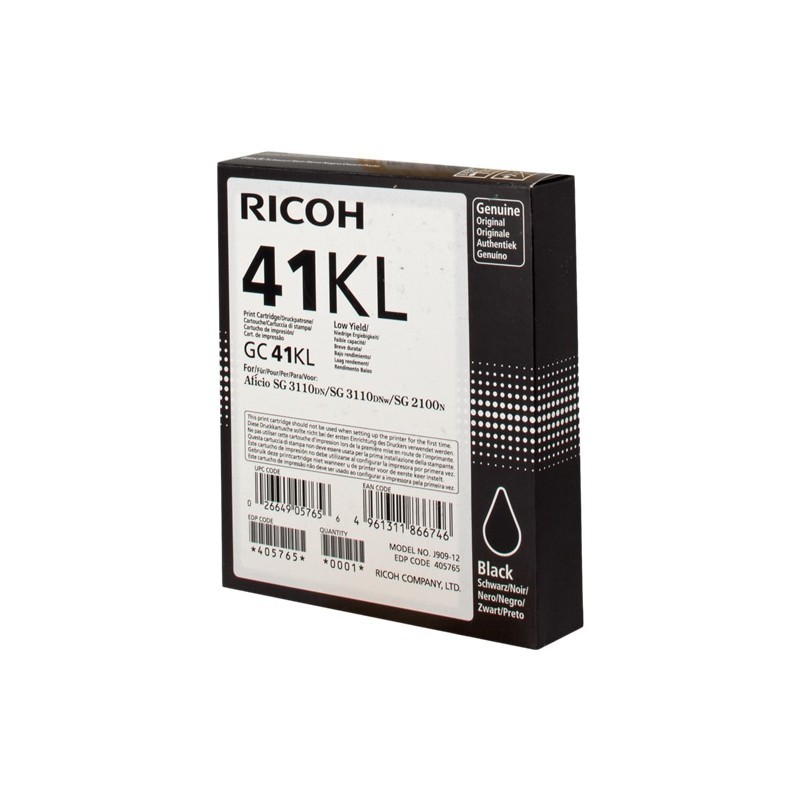 Krom Knout XL Alfombrilla Gaming - Superficie de Microfibra - Base de Caucho - 90x35x0.3 cm - Color Negro