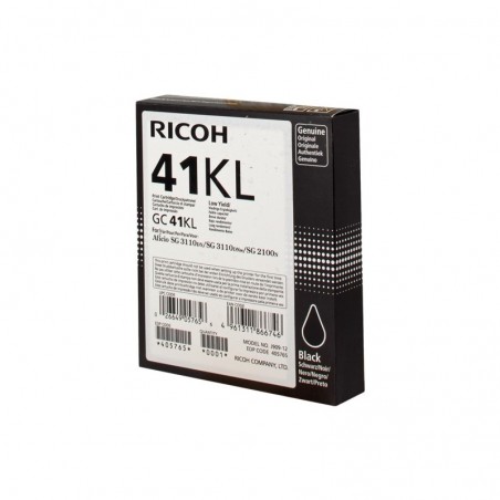Krom Knout XL Alfombrilla Gaming - Superficie de Microfibra - Base de Caucho - 90x35x0.3 cm - Color Negro
