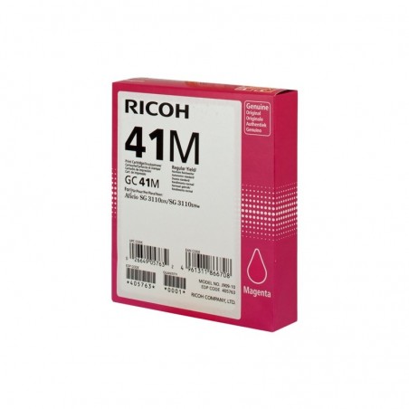 Krom Knout XL RGB  Alfombrilla Gaming - Iluminacion RGB - Superficie de Microfibra - Base de Caucho - 90x35x0.3 cm - Color Negr