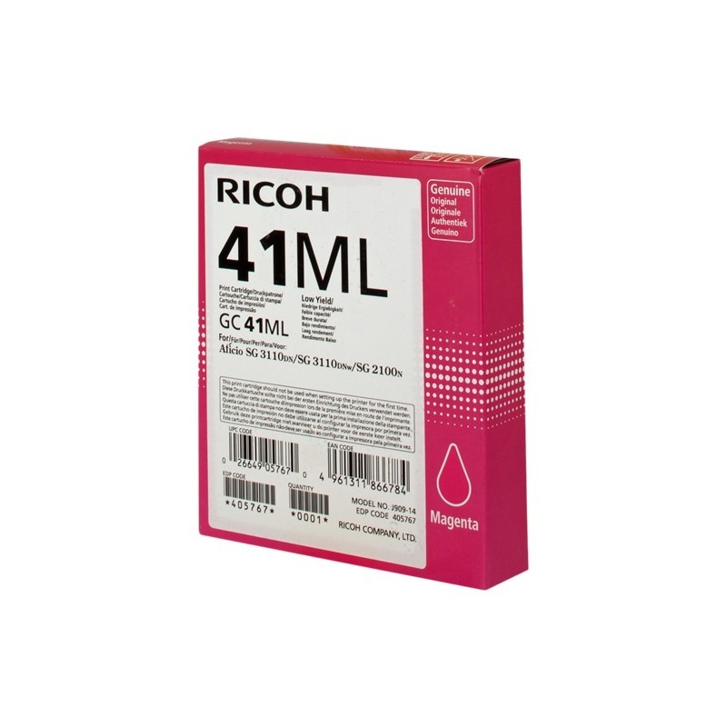Krom Kapsule Kit de Microfono Streaming USB - 2 Condensadores - Soporte Articulable - Anti-Shock - Filtro Pop - Salida 3.5mm -