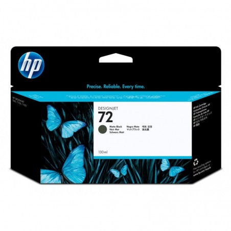 Hp cf212a amarillo cartucho de toner original - 131a