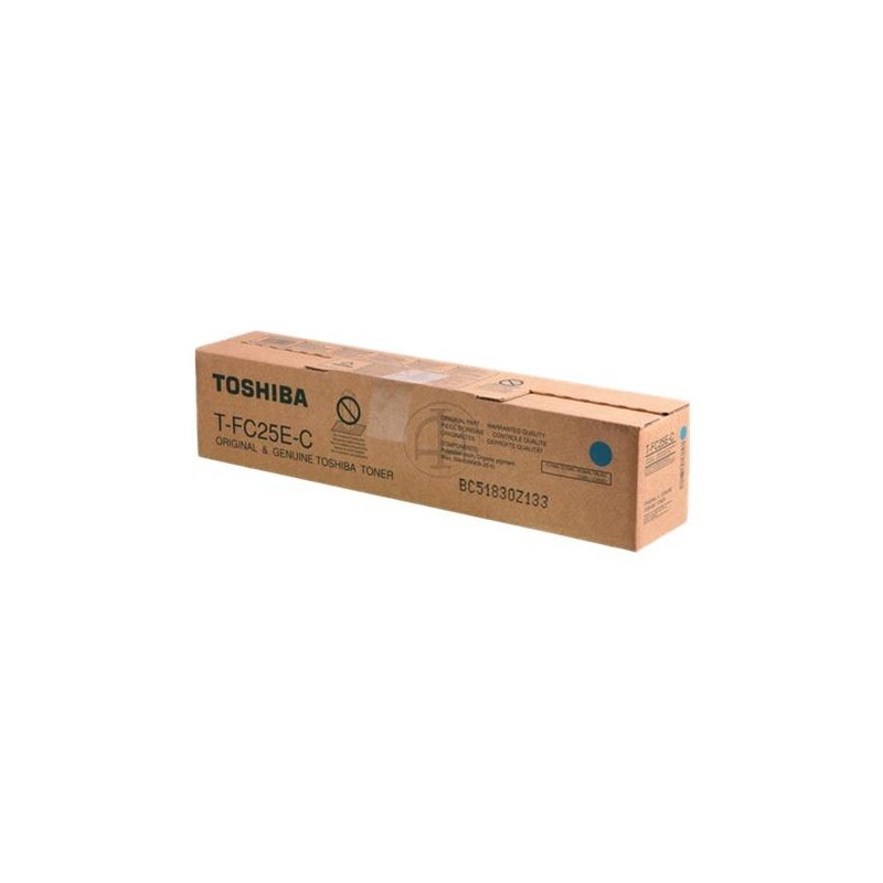 Krom Kyp Microfono Gaming Omnidireccional - Base Solida - Angulo Ajustable - Jack 3.5mm - Color Negro