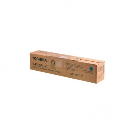 Krom Kyp Microfono Gaming Omnidireccional - Base Solida - Angulo Ajustable - Jack 3.5mm - Color Negro