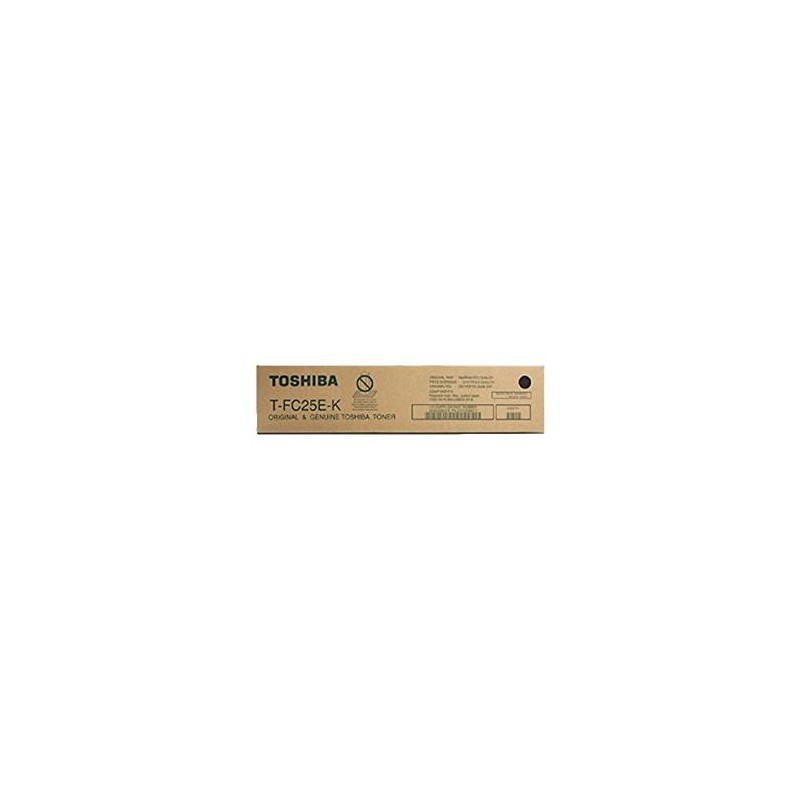 Krom Kyra Teclado Gaming USB - Iluminacion RGB - 10 Teclas Multimedia - Funcion Antighosting - Cable de 1.80m - Color Negro
