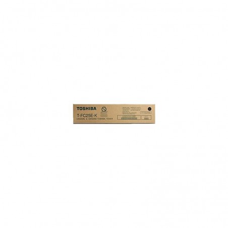 Krom Kyra Teclado Gaming USB - Iluminacion RGB - 10 Teclas Multimedia - Funcion Antighosting - Cable de 1.80m - Color Negro