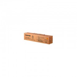 L-Link LL-5707 SAI 700VA con 2 Shuckos