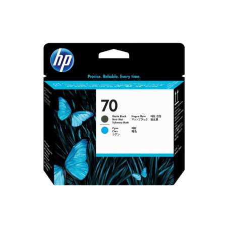 Hp cf213a magenta cartucho de toner original - 131a