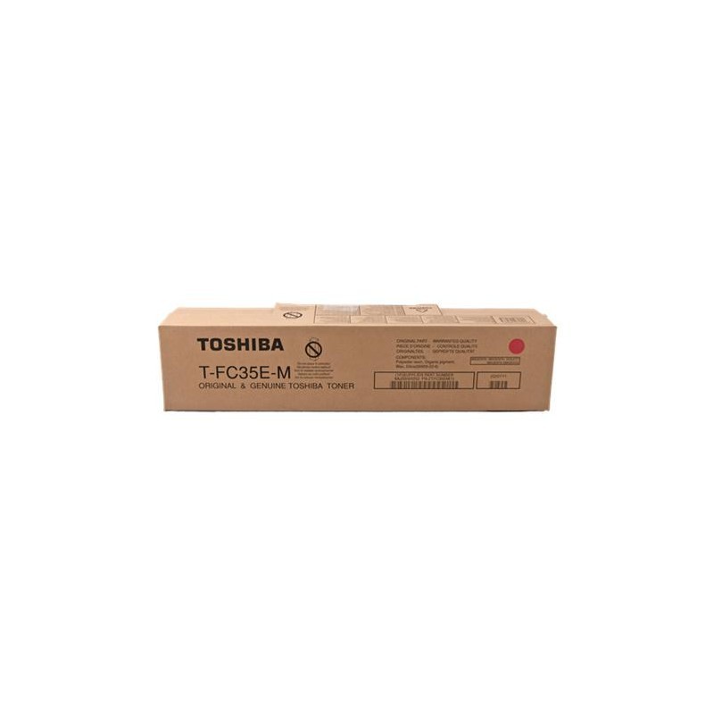 L-Link LL-PS-650 Fuente Alimentacion 650W