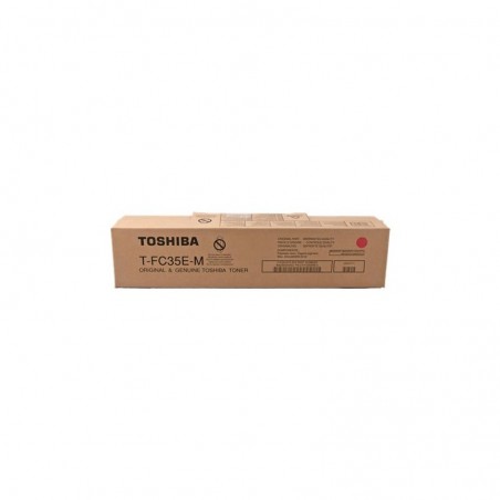 L-Link LL-PS-650 Fuente Alimentacion 650W
