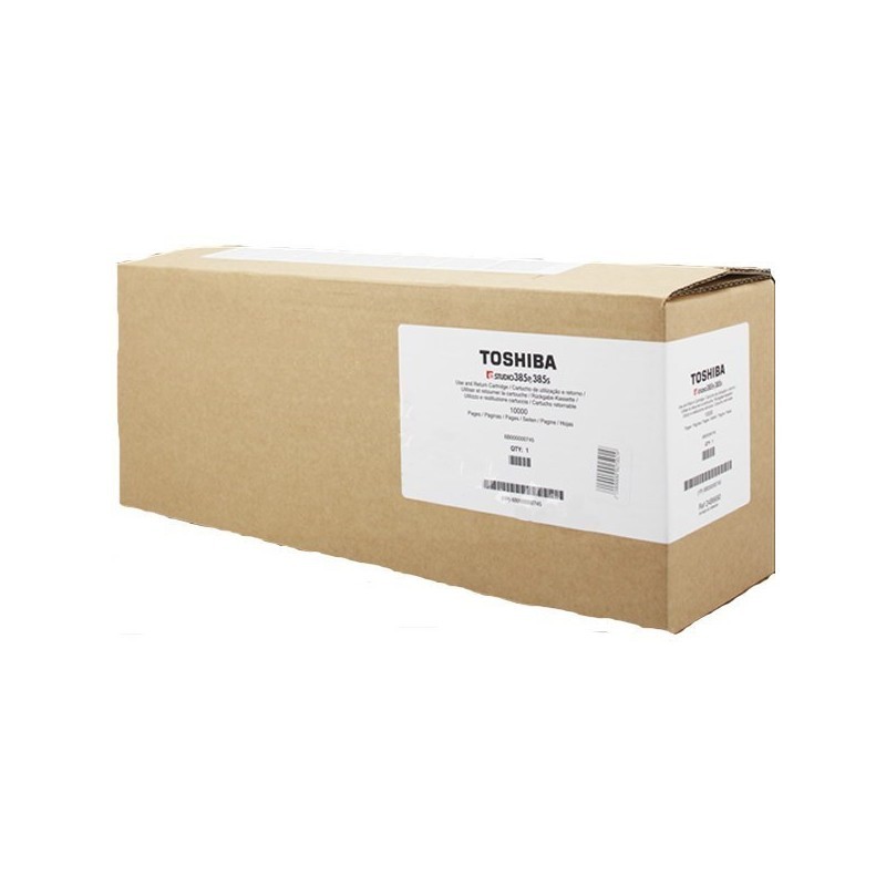 L-Link Leonis Caja Semitorre USB 3.0 - Luz Led Frontal - Capacidad para 3 Discos Duros - Fuente de Alimentacion ATX 500W - Vent